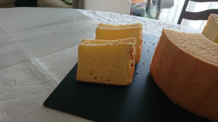 バニラシフォンレッスン_a0113430_08211667.jpg