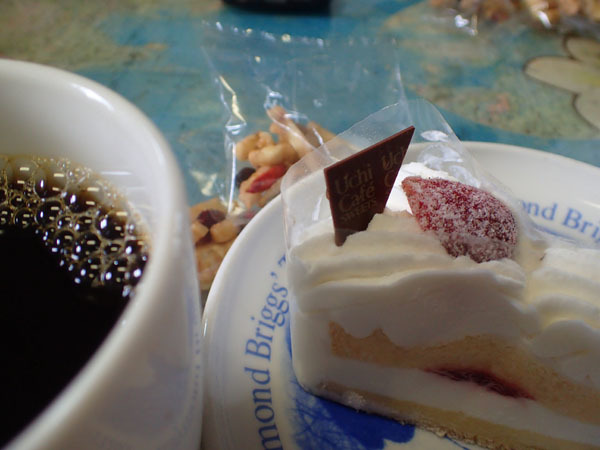 d0164831_17060427.jpg