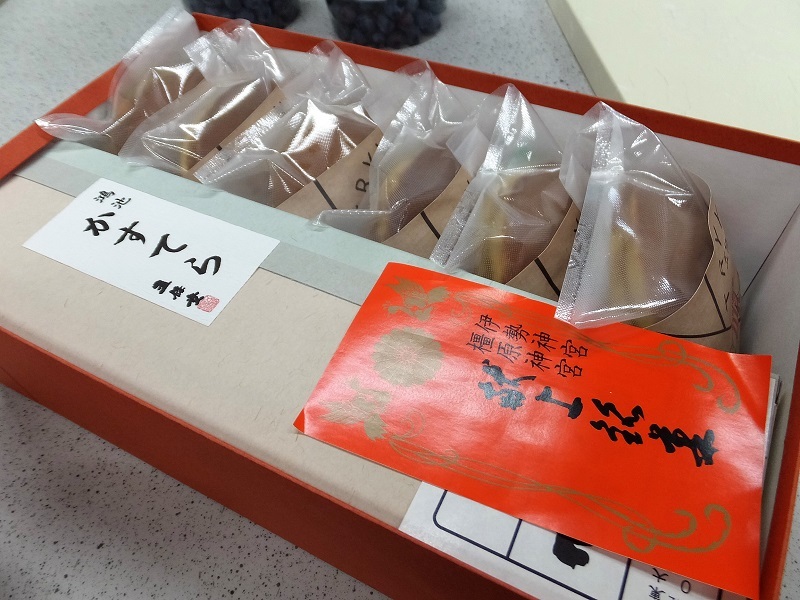 レーダークルーズの実態を紐解く_f0076731_16085866.jpg