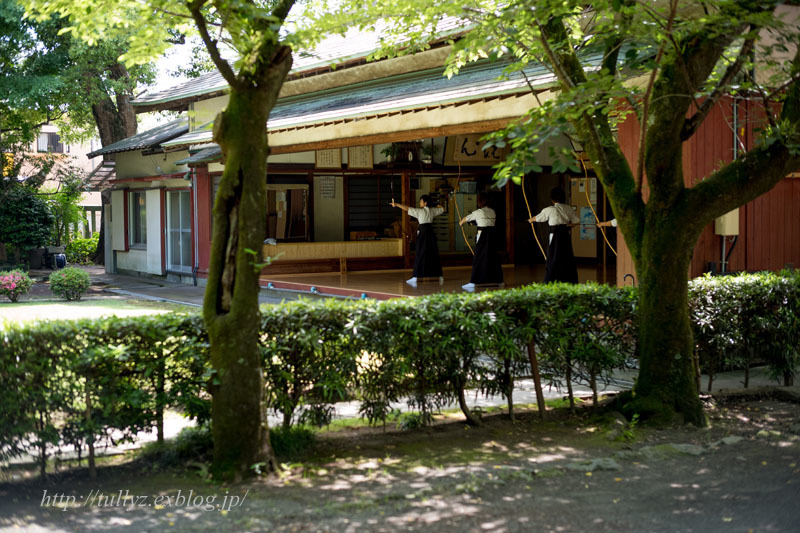 d0108132_22553394.jpg