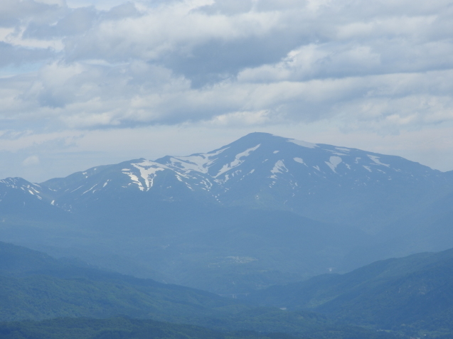 f0118332_00002644.jpg