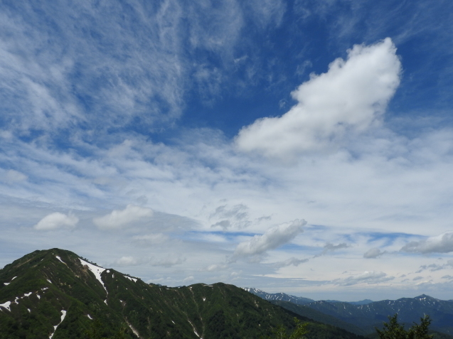 f0118332_00012882.jpg