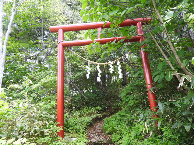 f0118332_00021544.jpg