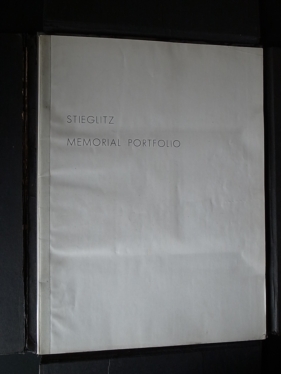 a0227034_14364237.jpg