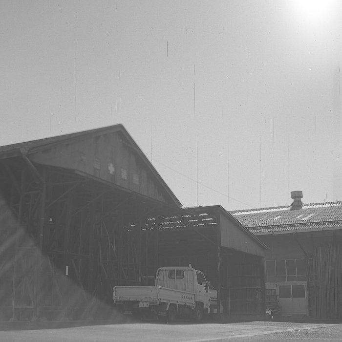 f0265234_21284899.jpg