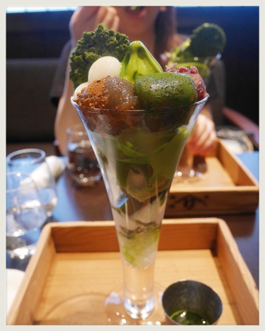 d0125335_09502536.jpeg