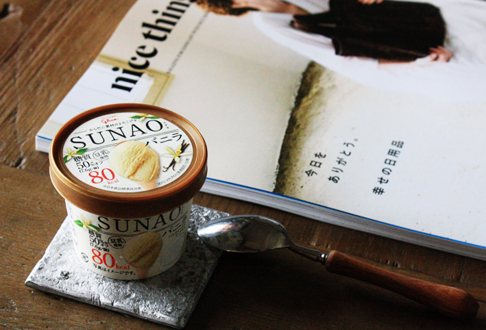 アイスクリームとお弁当物語_d0351435_15355396.jpg