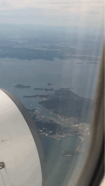a0137437_15465323.gif