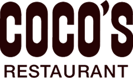 COCO\'S_d0248537_09075524.png