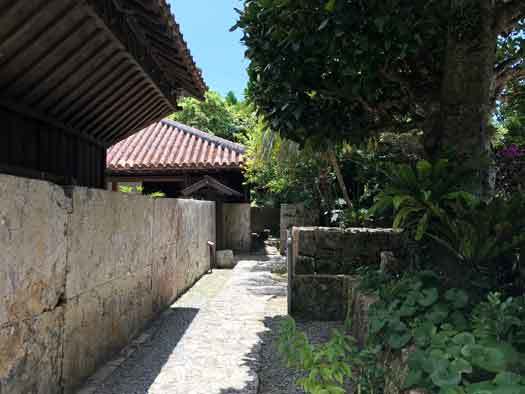 b0250738_06134542.jpg