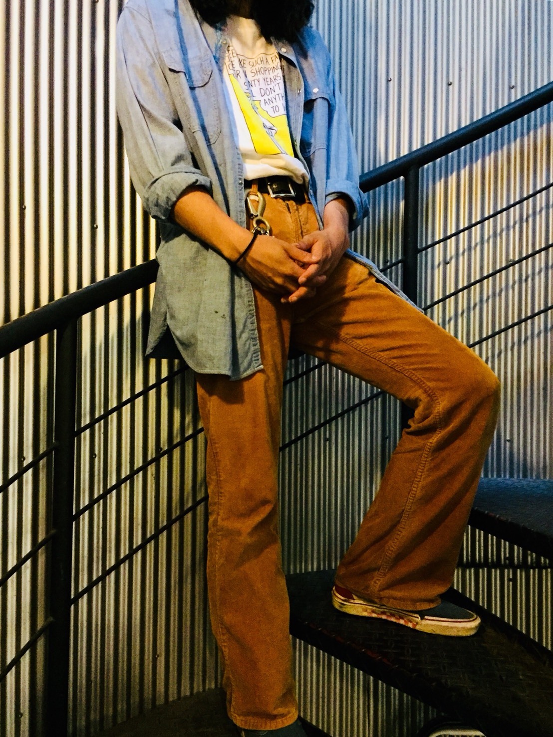 c0177238_16531322.jpeg