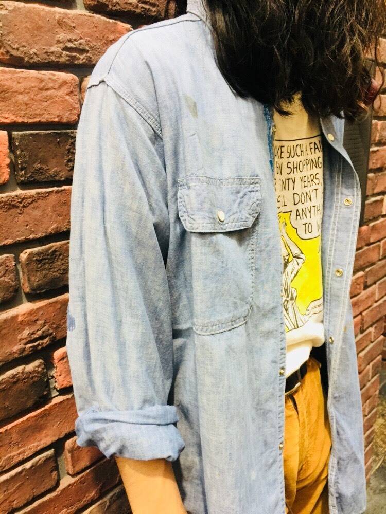 c0177238_16553233.jpeg