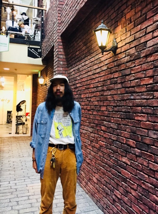 c0177238_16554399.jpeg