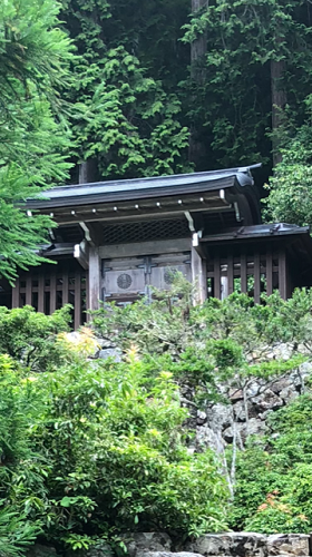 d0282139_10065085.png