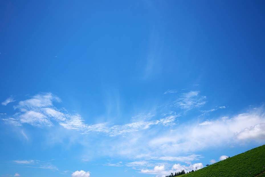c0067040_21582429.jpg