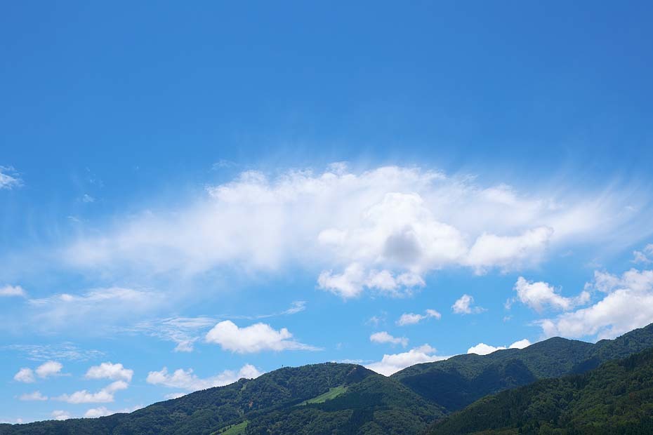 c0067040_21584108.jpg