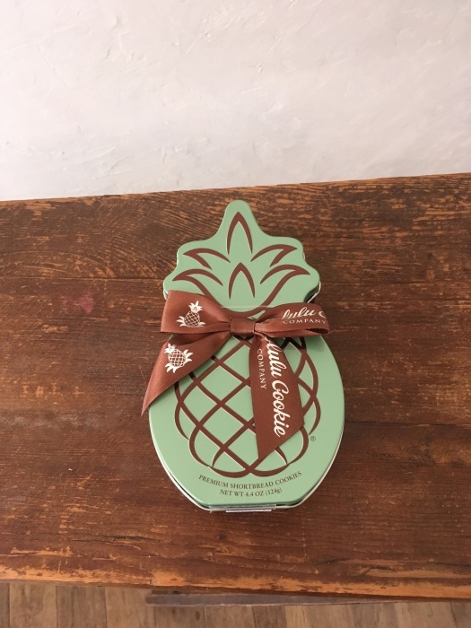 c0182843_20570818.jpeg