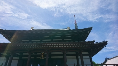 c0355744_14493596.jpg