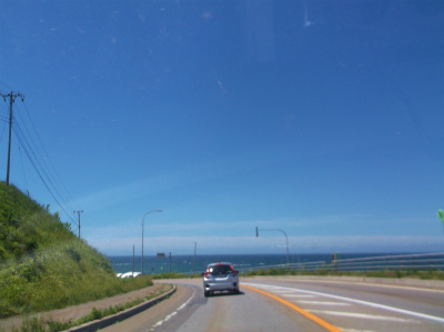 c0006745_06290772.jpg