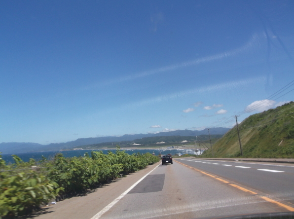 c0006745_06343187.jpg
