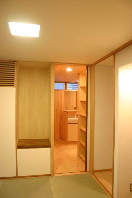a0220446_15415891.jpg