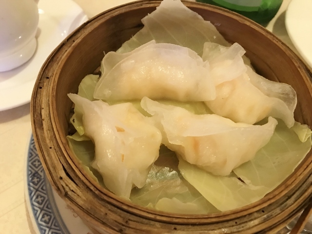 a0166650_01273245.jpg