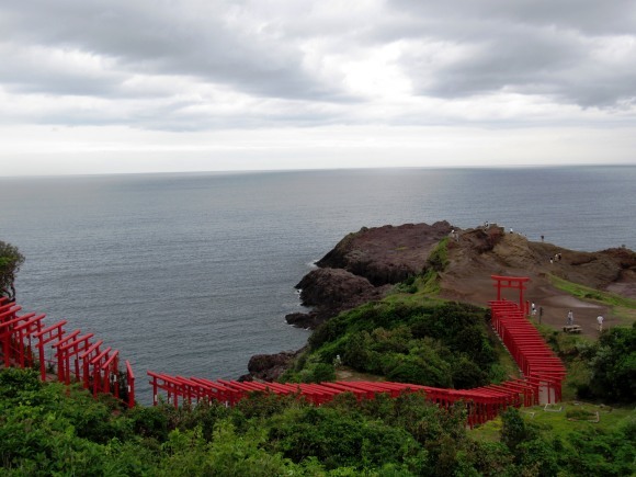 b0243152_15511357.jpg