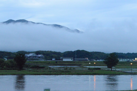 b0243152_23053306.jpg
