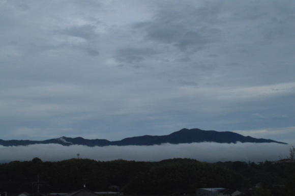 b0243152_23054665.jpg
