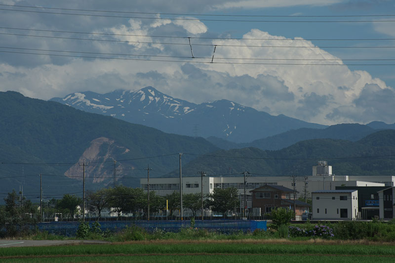 d0342652_14585638.jpg