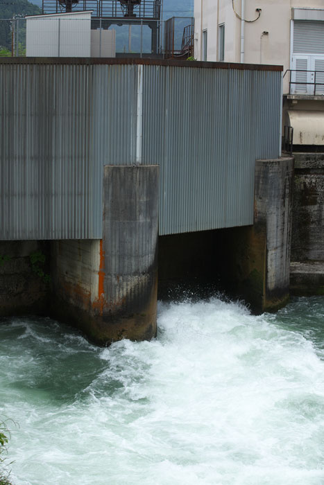d0342652_9412230.jpg