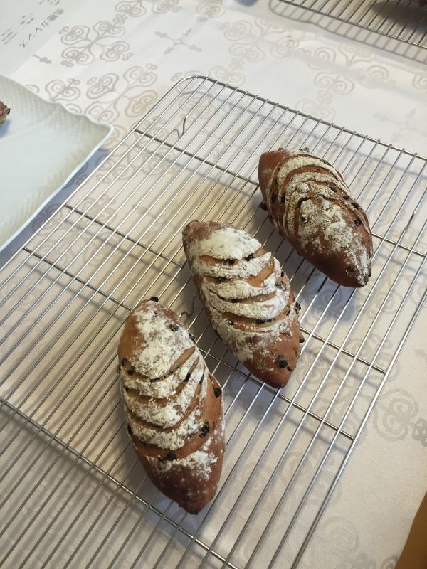 c0215653_20323108.jpeg