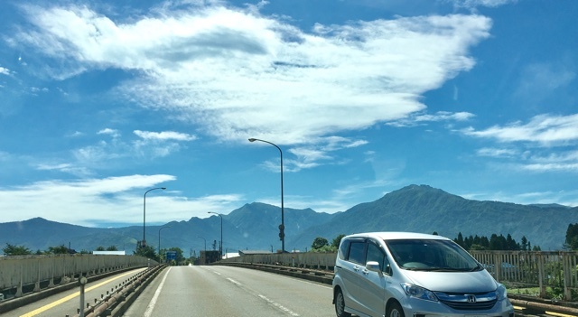 a0346455_00341756.jpeg