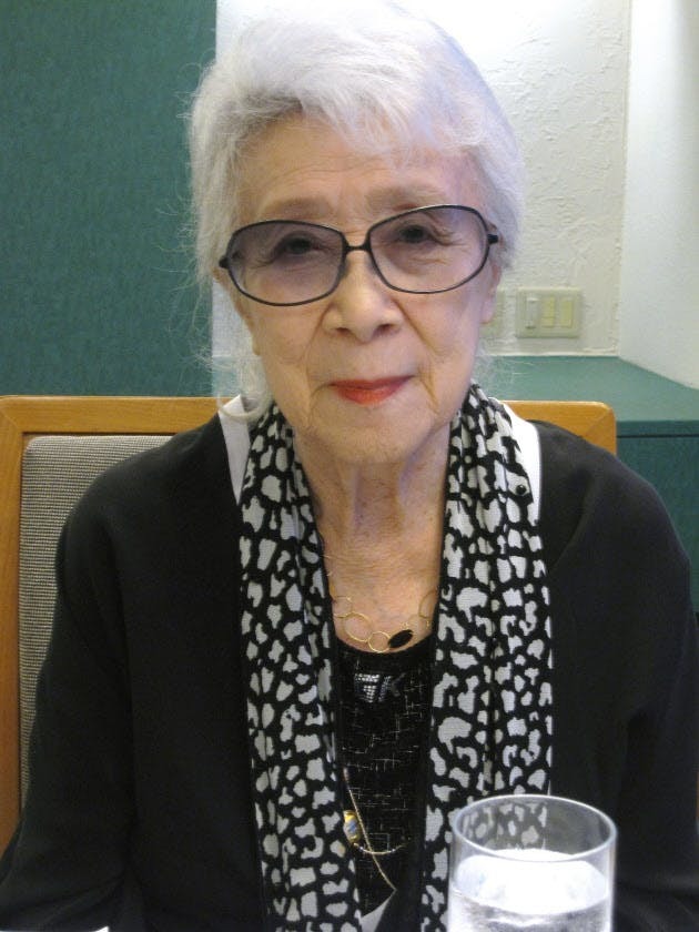 シンプルライフ    ひとりごと_d0237757_09334249.jpeg