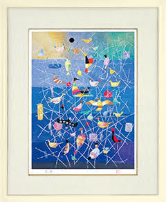 シンプルライフ    ひとりごと_d0237757_09335504.jpeg