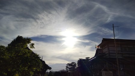 b0167759_19154164.jpg