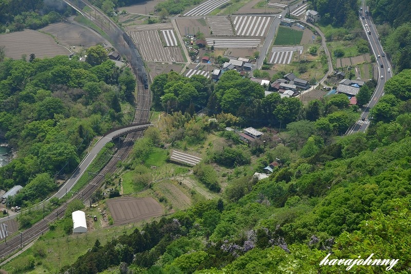 c0173762_20351602.jpg