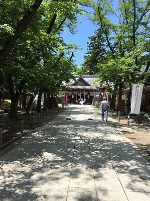 b0145863_23321655.jpg