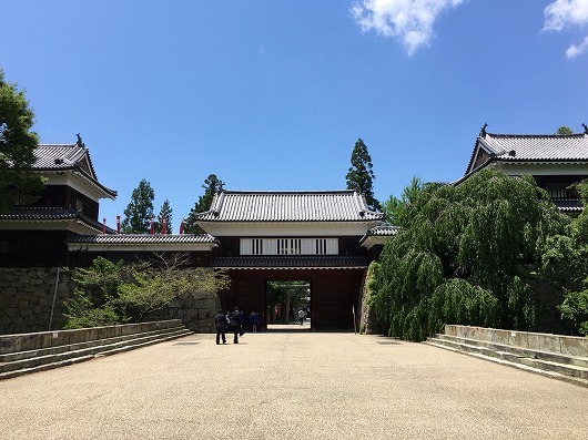 b0145863_23334828.jpg