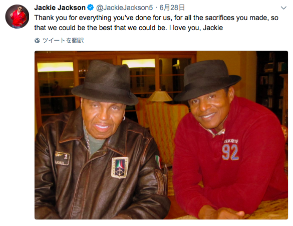 f0134963_21511278.png