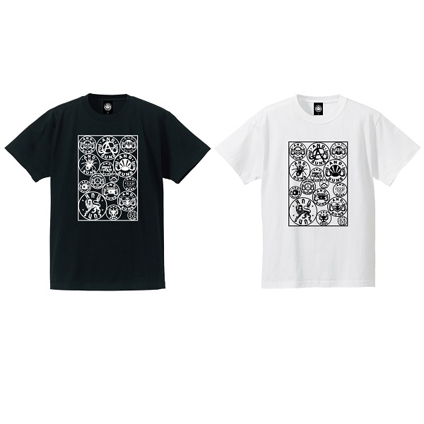 ANDSUNS NEW ARRIVAL_d0175064_18552758.jpg