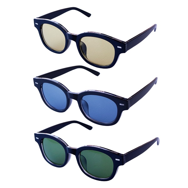 ANDSUNS NEW ARRIVAL_d0175064_18554940.jpg