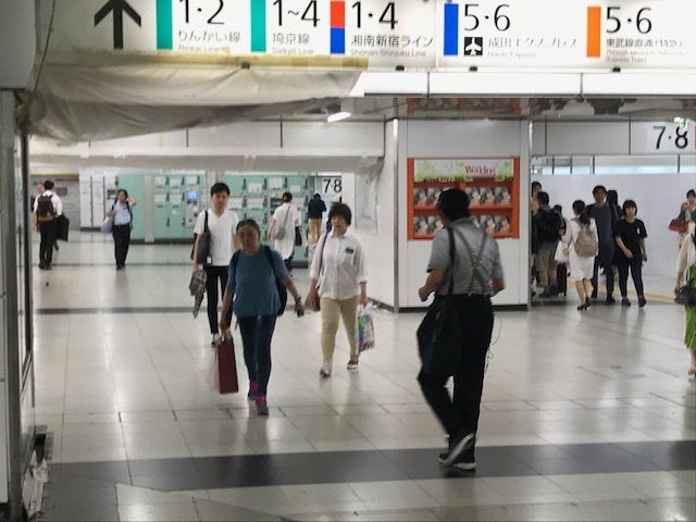 d0117565_19451103.jpg