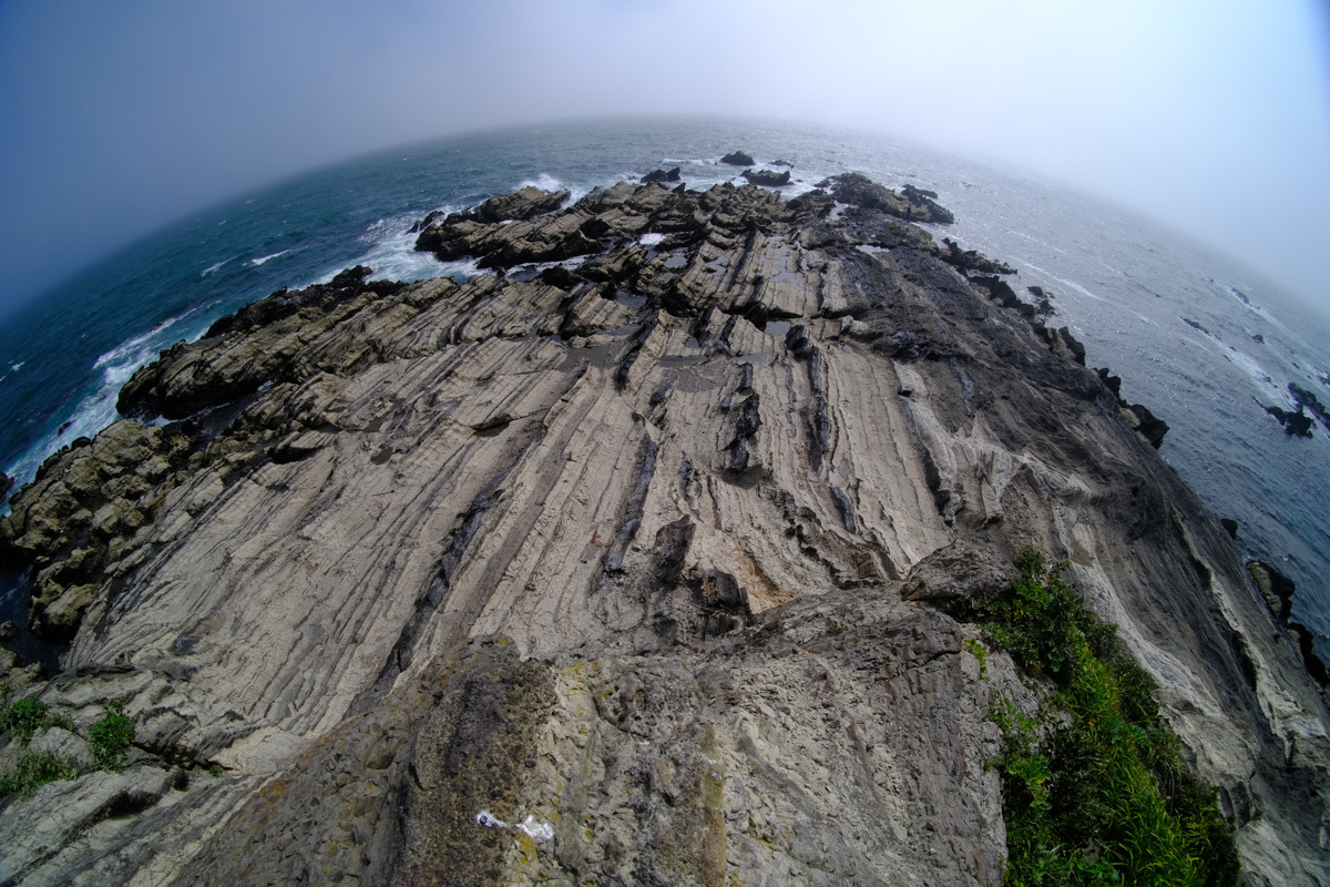 c0084666_00122244.jpg