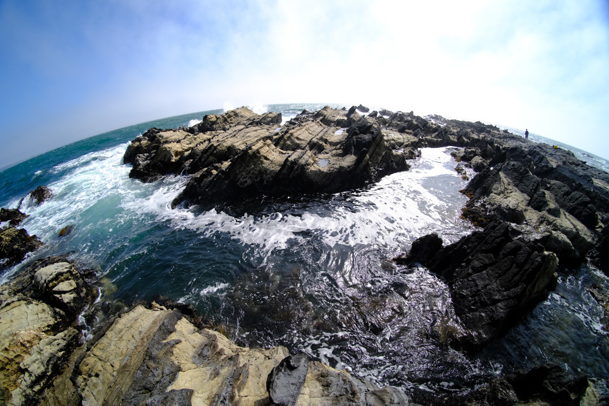 c0084666_00122322.jpg