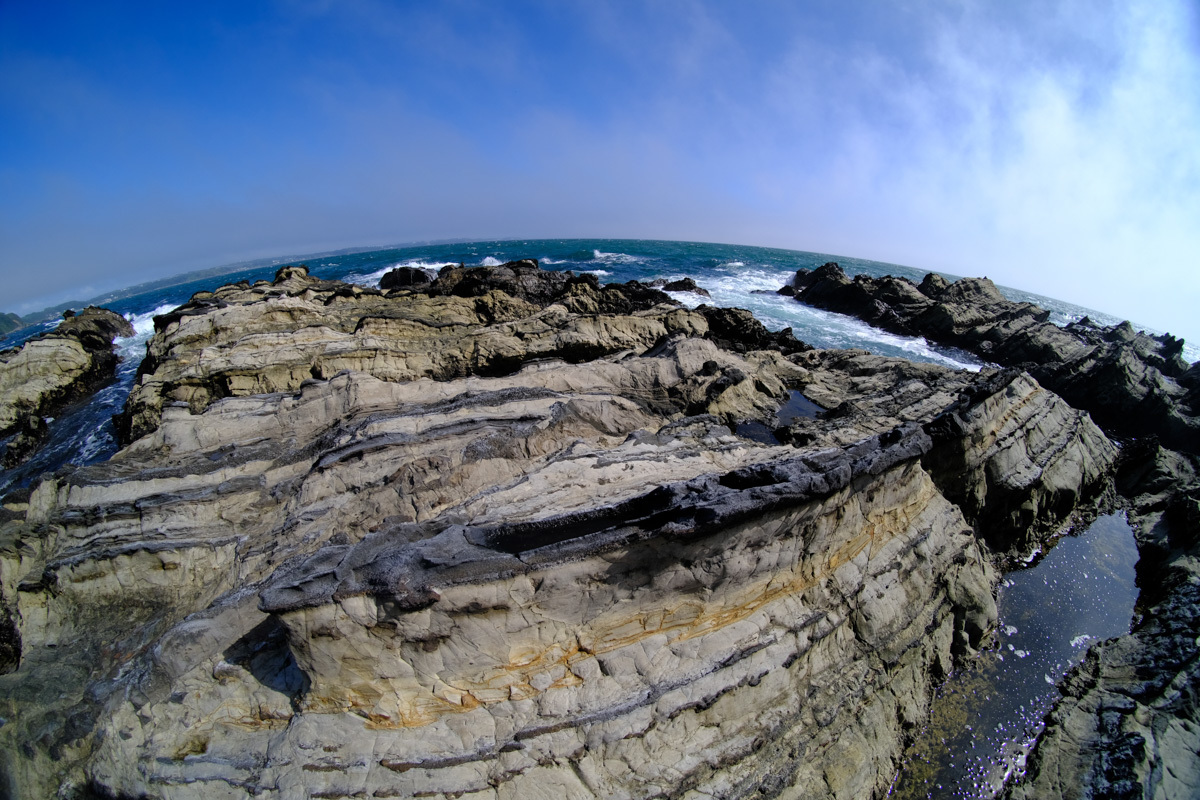 c0084666_00122346.jpg