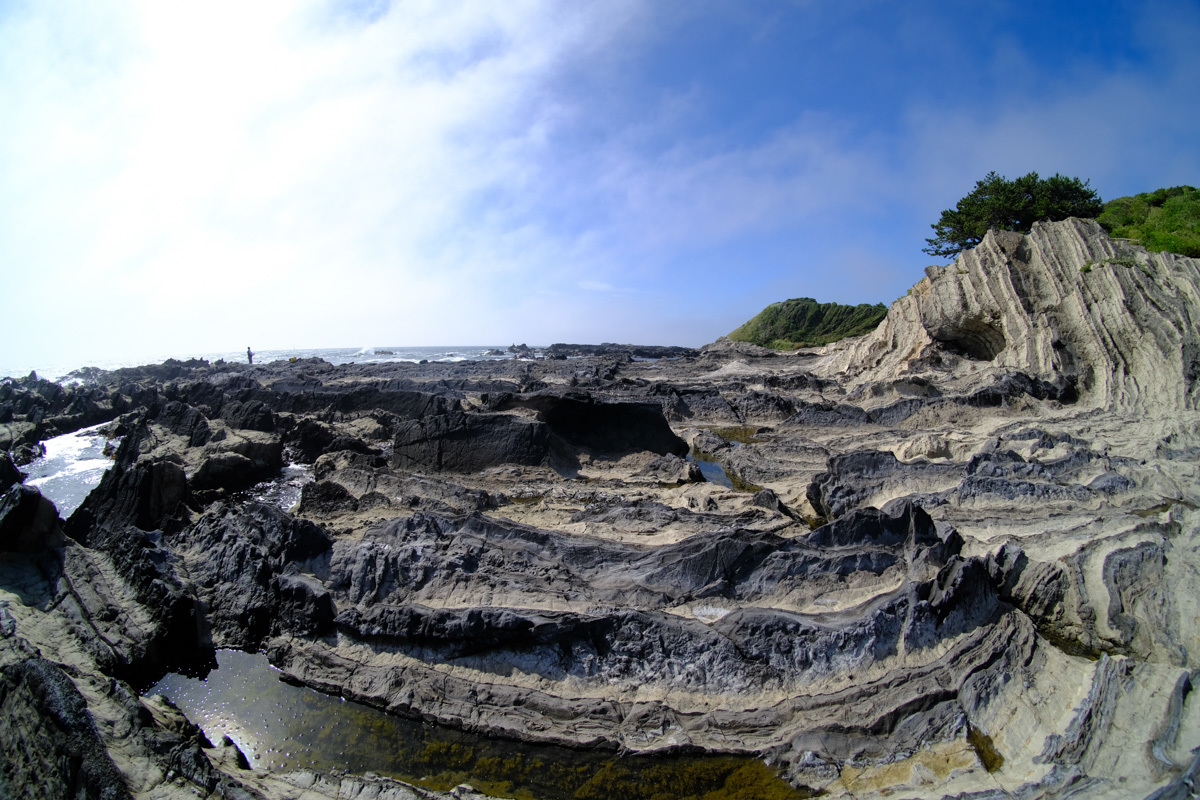 c0084666_00122349.jpg