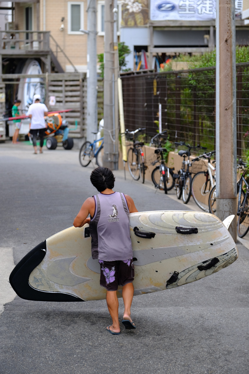 いちばん早く、夏が来た～Ⅲ_c0084666_17430289.jpg