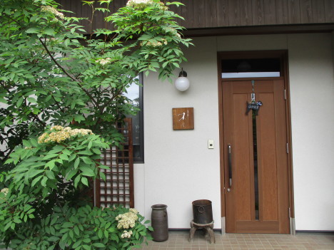 a0157268_21533191.jpg