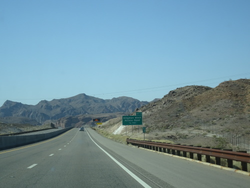 d0193569_08395446.jpg